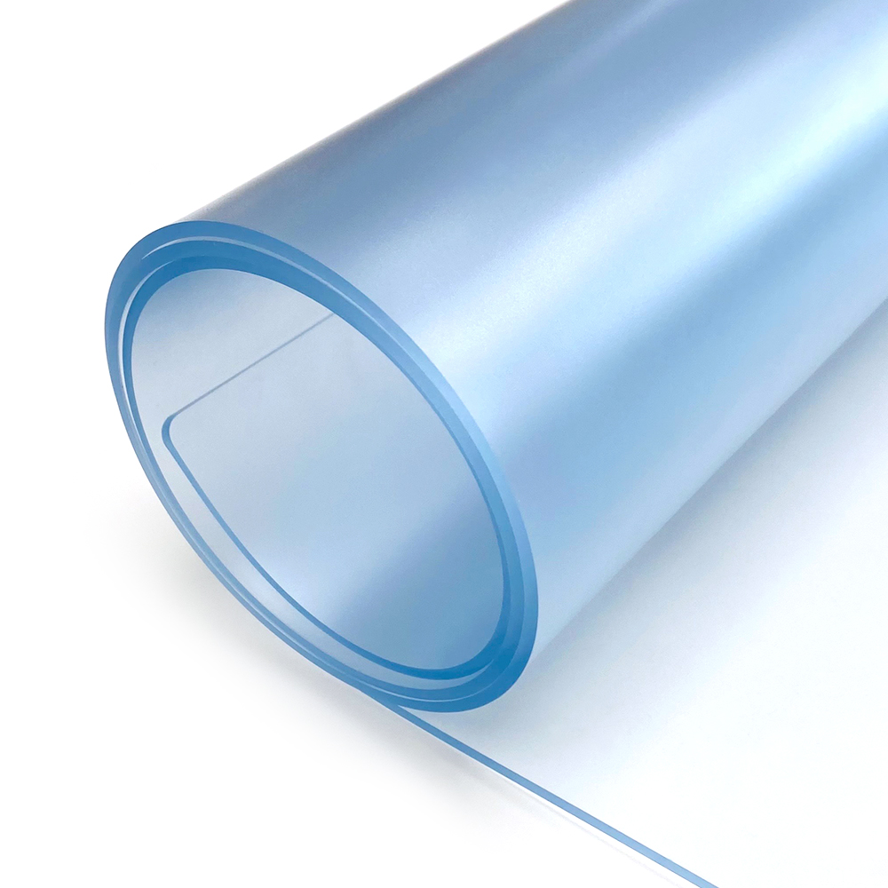 쾌청 책상 테이블 매트 데스크 패드 44,320원