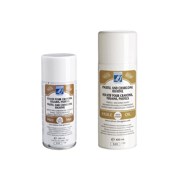 르프랑 픽사티브 매트 400ml 257,000원