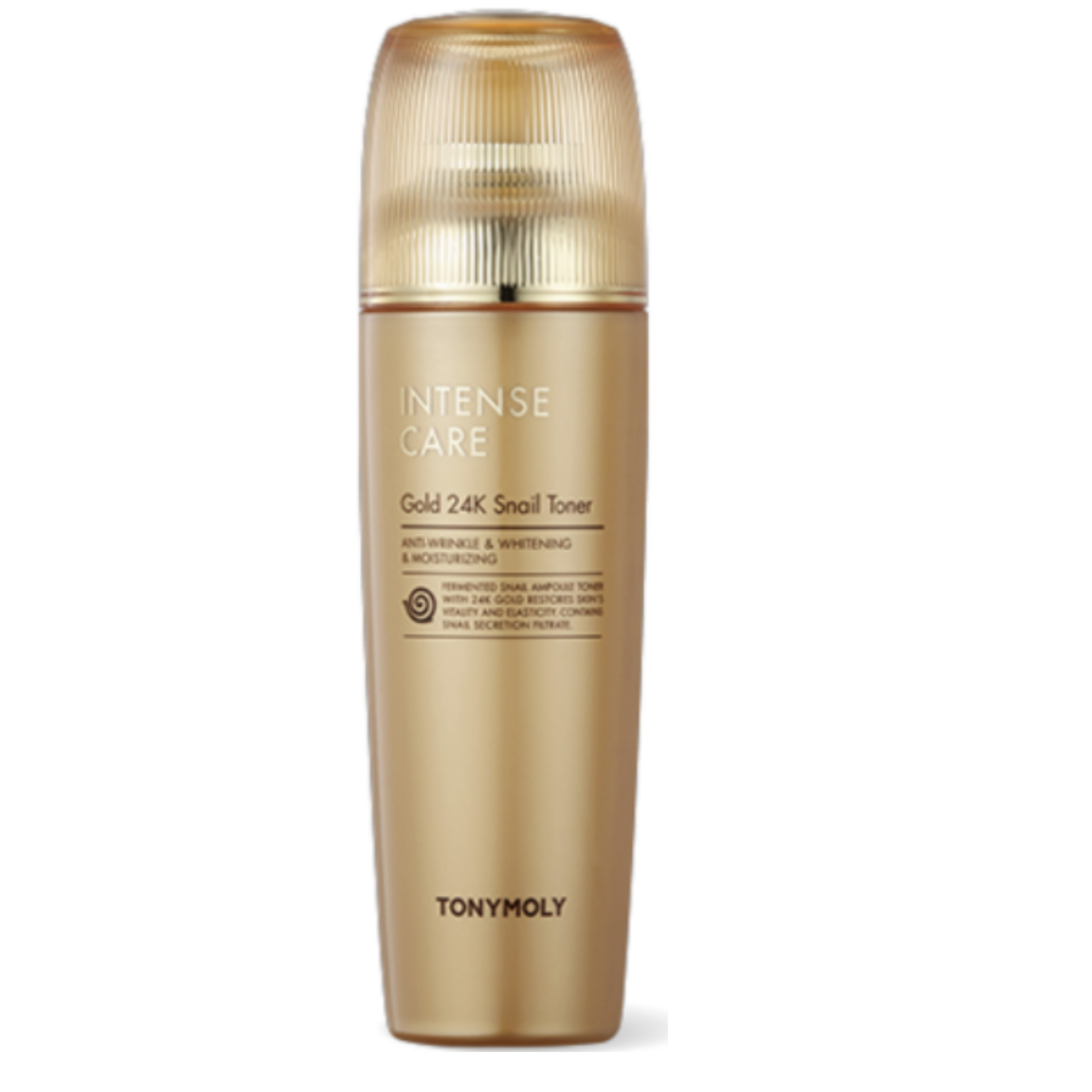 토니모리 스네일 토너 촉촉보습 저자극 토너, 140ml, 3개 56,670원