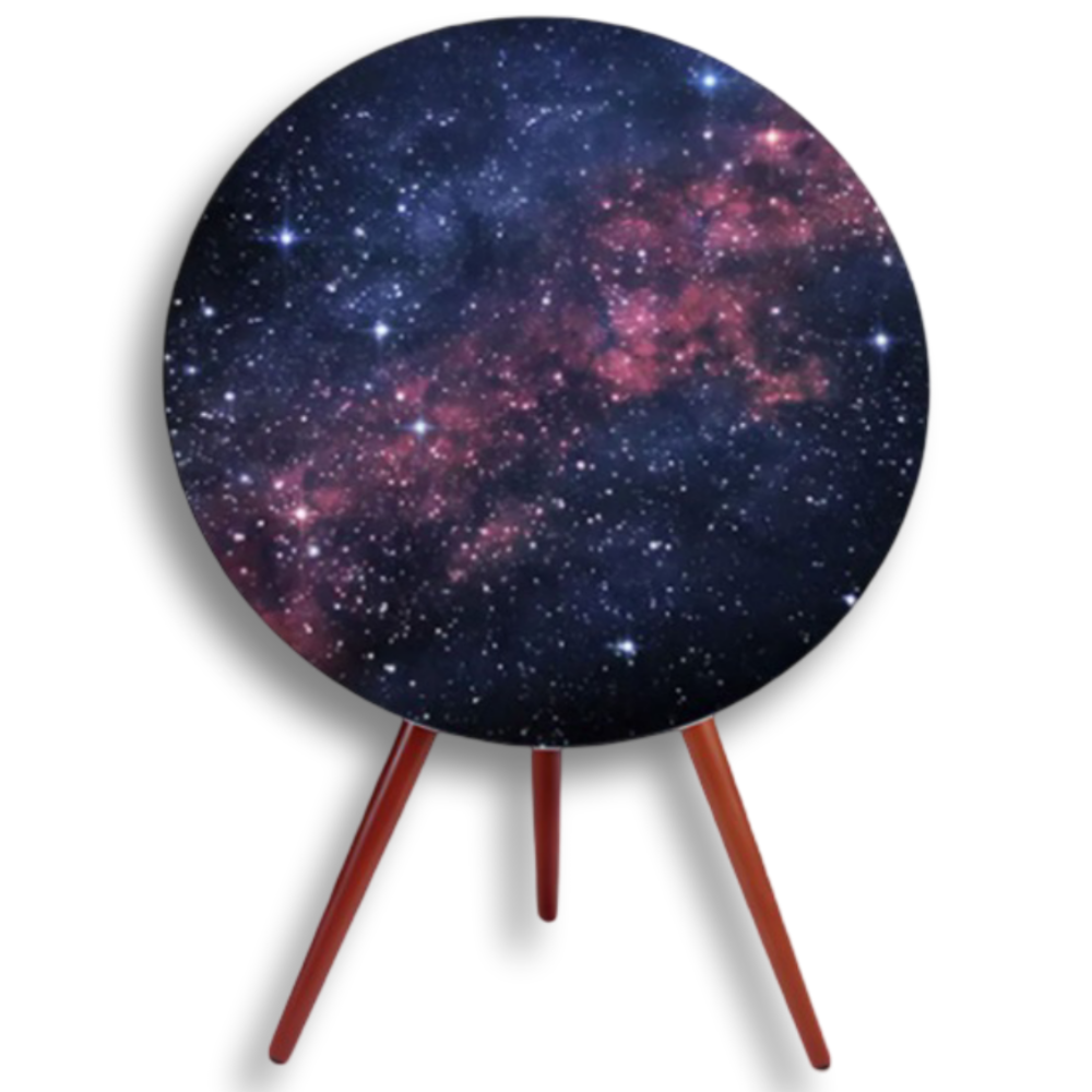 제이뮤직 고품질 블루투스 스피커 업소용 서라운드 사운드 매장 카페 거실, 스페이스, 스탠드형 149,000원