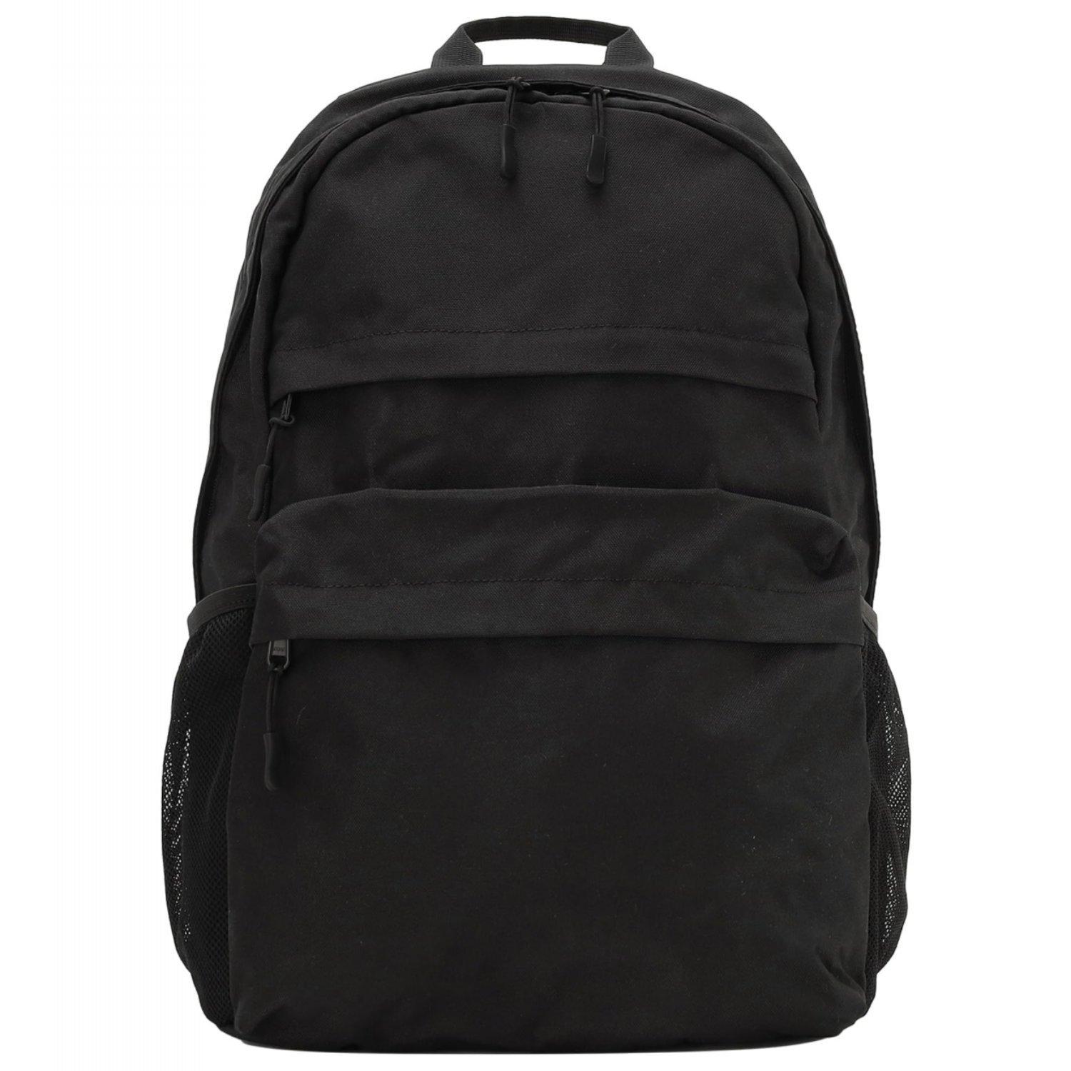 [ 애프터눈 티 리빙 ] AfternoonTea LIVING 배낭 HR55 무중력 기능 배낭 블랙 266,870원