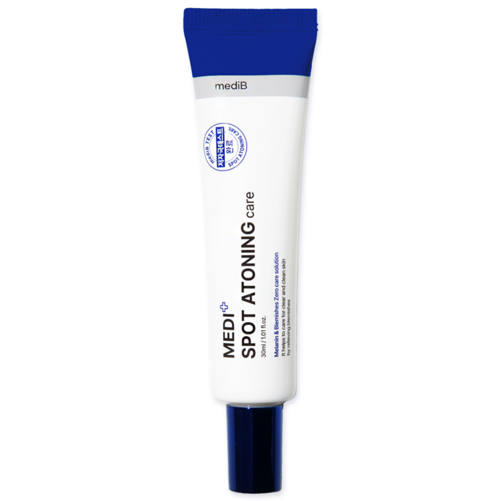 기미 잡티 검버섯 흑자 제거크림 멜라토닝 멜라논 멜라닌 색소침착 착색크림 기미잡티제거 하이드로퀴논 스팟아토닝, 30g, 1개, 현재가 11,900원