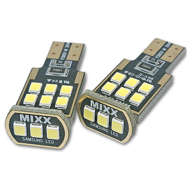 포터2 후진등 T15 MIXX 믹스LED 포터EV 12,000원