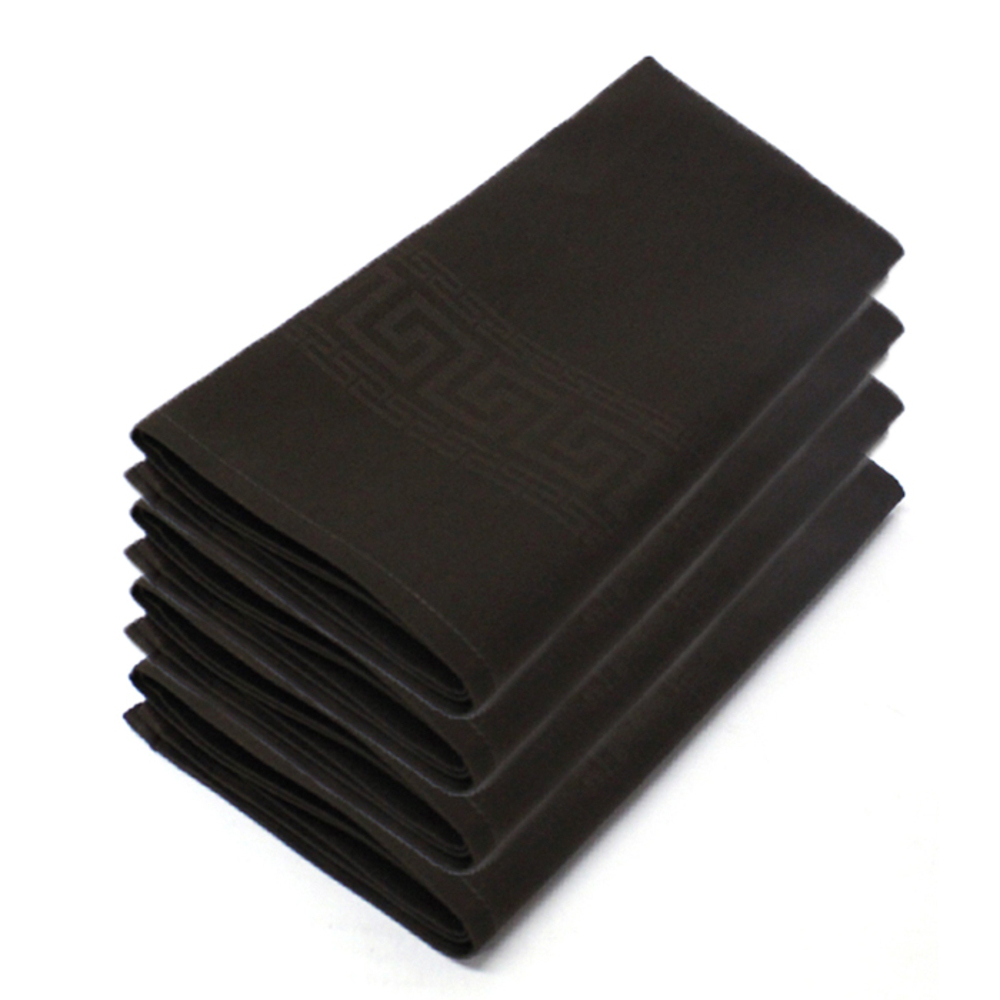 호레카 바리스타 린넨 바타올 11,100원