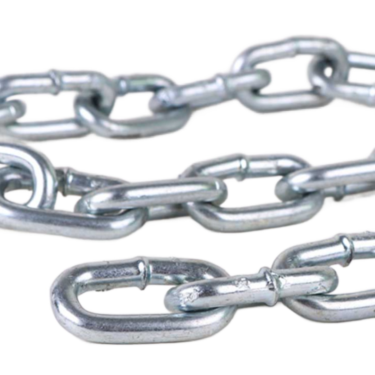 체인 쇠사슬 고려로프,체인1미터판매,쇠사슬,주차장체인,체인, 1개 1,850원