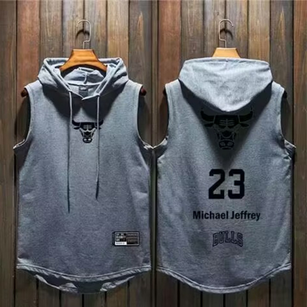 블랙초코 남자후드티 NBA티셔츠 여름 민소매 18,900원