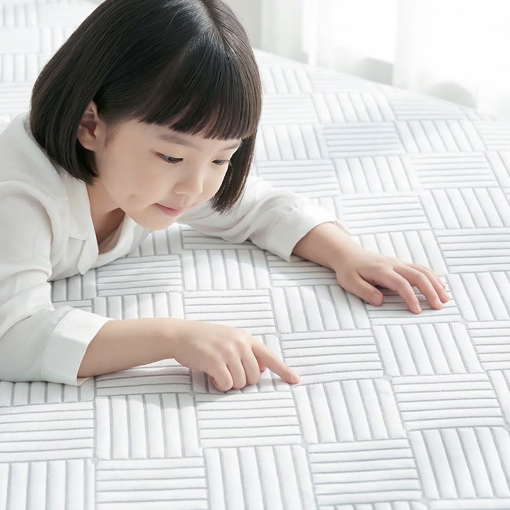 크린포유 냉감패드 침대패드 이불 베개커버 얼음쿨매트 33,560원