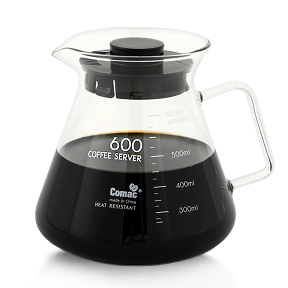 코맥 커피서버 10,400원