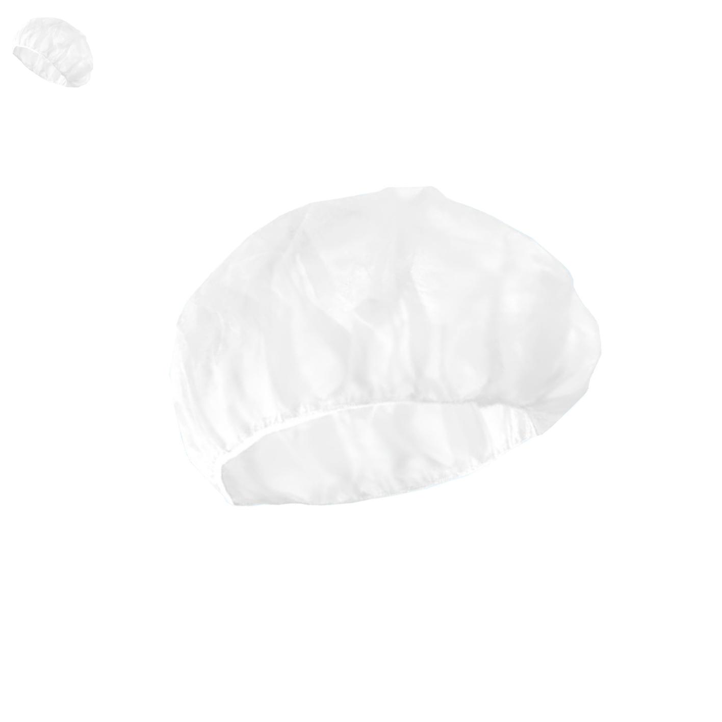 반도체 제약 부직포 방진복 XL 일회용 실험실 연구실 위생가운 현장방문 방문자가운 50매 방진 위생모자 식당모자 고중량 방진모 라운드캡 100EA 위생캡 밴드캡 청결모자 헤어캡 주름형 14,370원