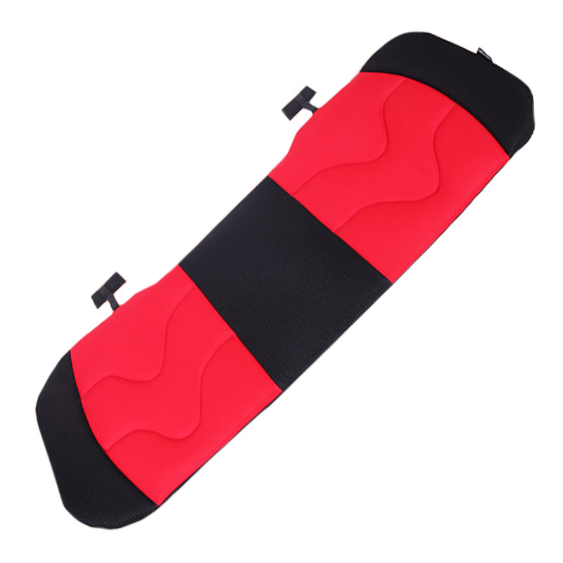 노블엔젤 레드라인 사계절 뒷좌석시트 29,900원