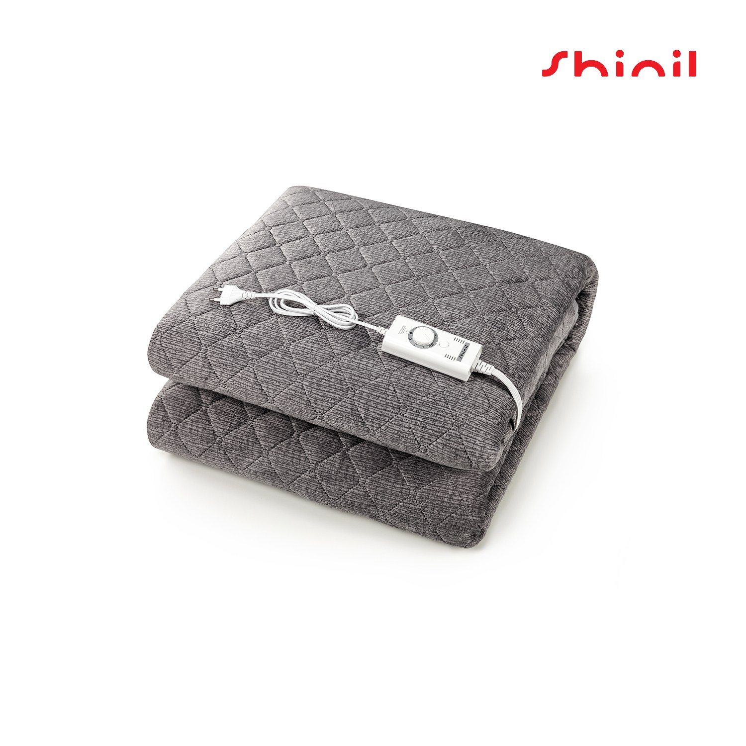 신일 EMF 전기요 워셔블 전기매트 극세사 더블 SEB-G140HP 77,600원