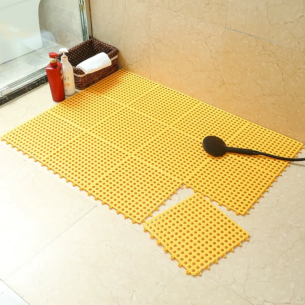 메이스 욕실 미끄럼방지 매트 베란다바닥매트 21,790원