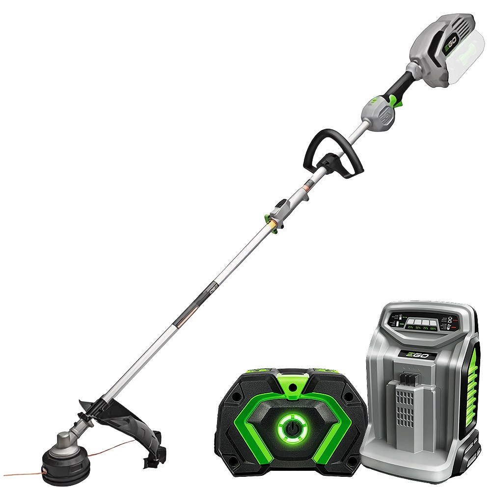 이고파워  56V 충전 전동 무선 벌초 멀티툴 예초기 PH1400E_STA 배터리 1개 세트 1,105,000원