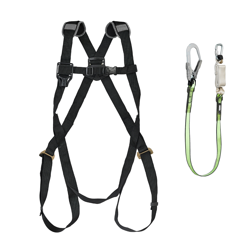 동명 전체식안전대 일반형 DMS-201 안전벨트 건설현장 추락방지 안전그네 21,700원