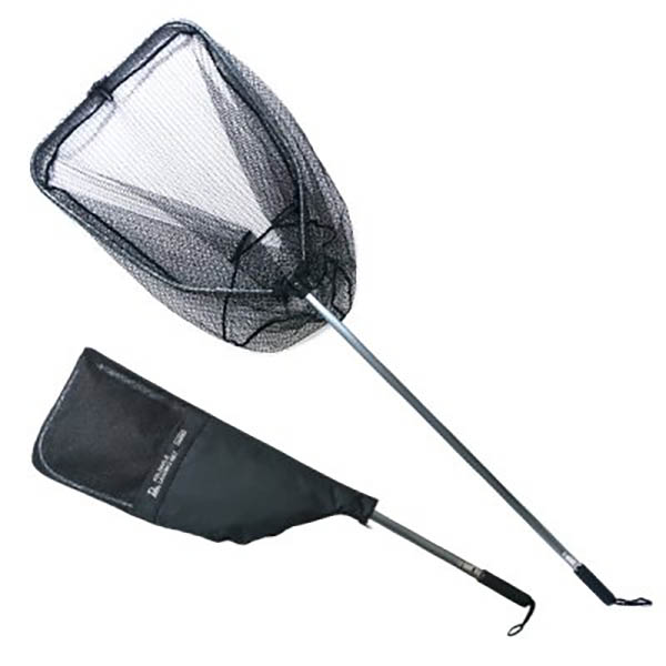 데스페라도 폴더블 랜딩넷 (L) 선상낚시 뜰채 대형사이즈 79,000원