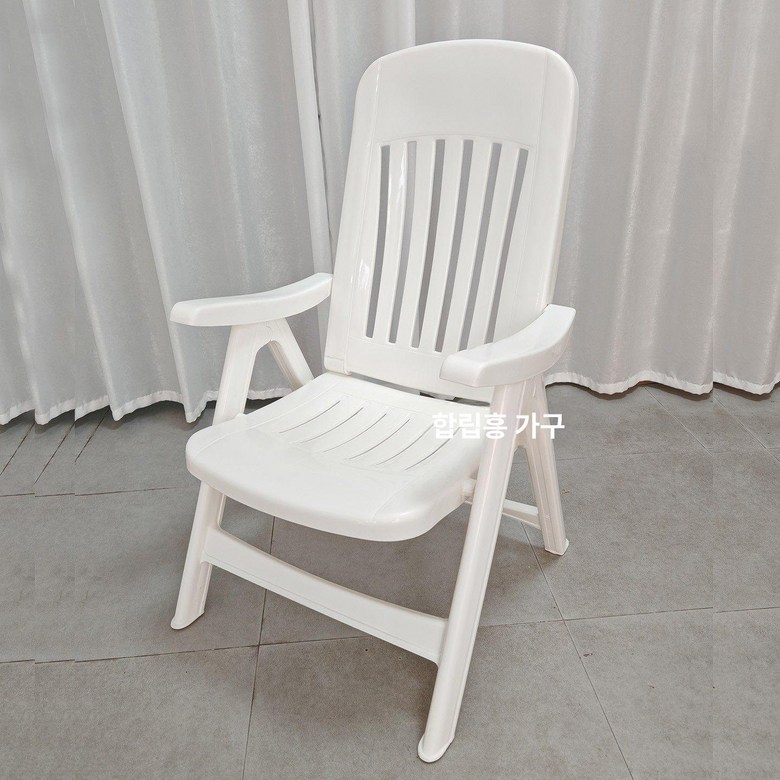 야외 썬베드 태닝 라운지 썬텐 선배드 호텔 수영장 해수욕장 비치 캠핑 리조트 해변 73,500원