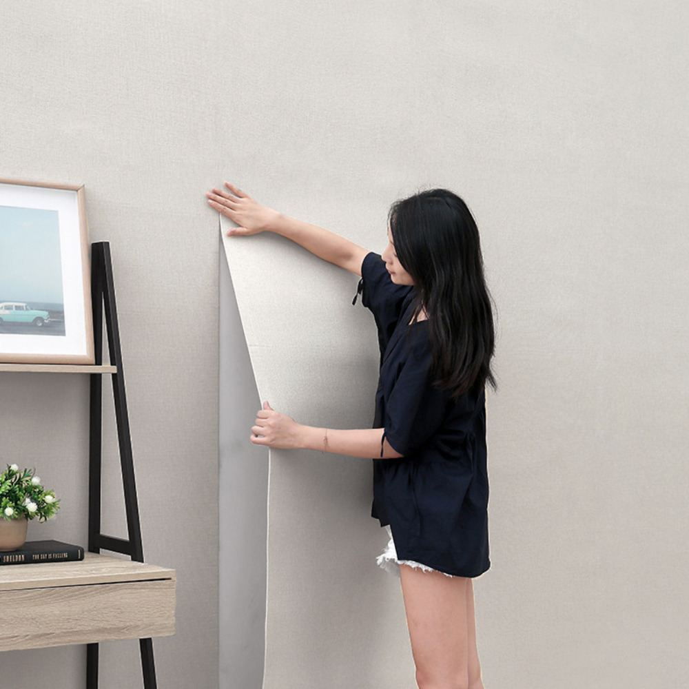 보관함 네스프레소 거치대 돌체구스토 캡슐 케이스 커피 33,600원