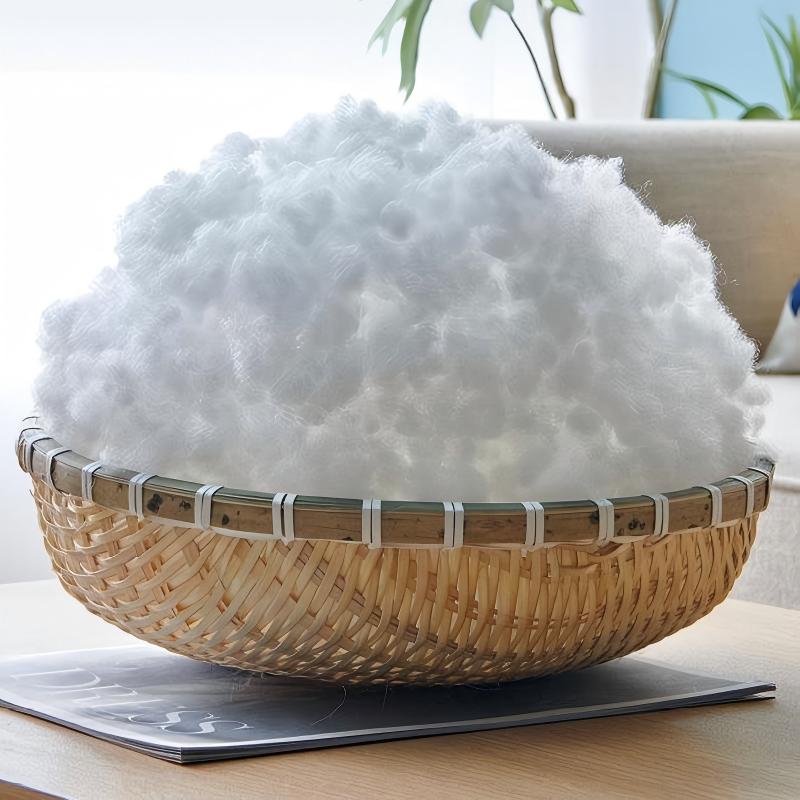 순잠 방울솜 1kg 5,550원