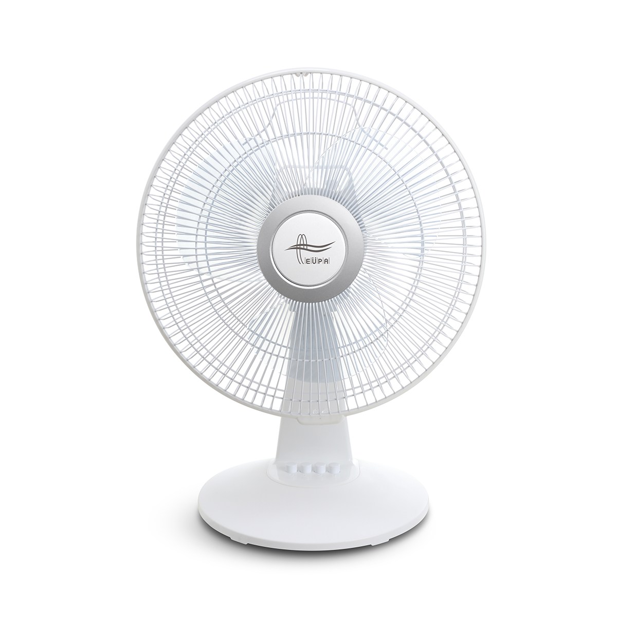 유파탁상용 선풍기. TSK-3029S 29,800원