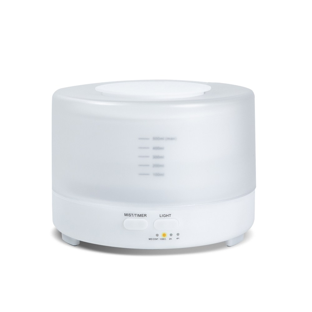 가포 블루투스 스피커 가습기 98,600원