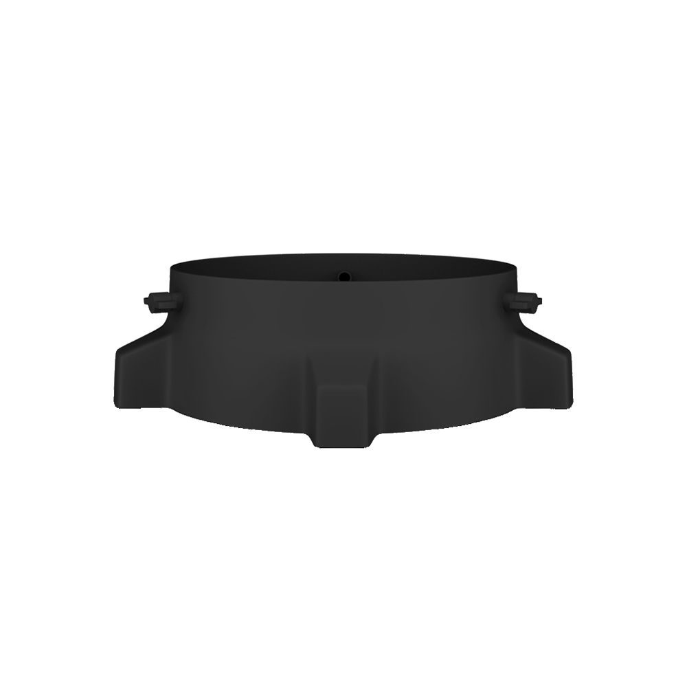 오플렉스 버킷돌리 블랙 본체만 28,000원