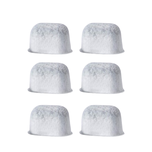 [호환] 고산상회 브레빌 BES870 커피머신 정수 필터 15,470원