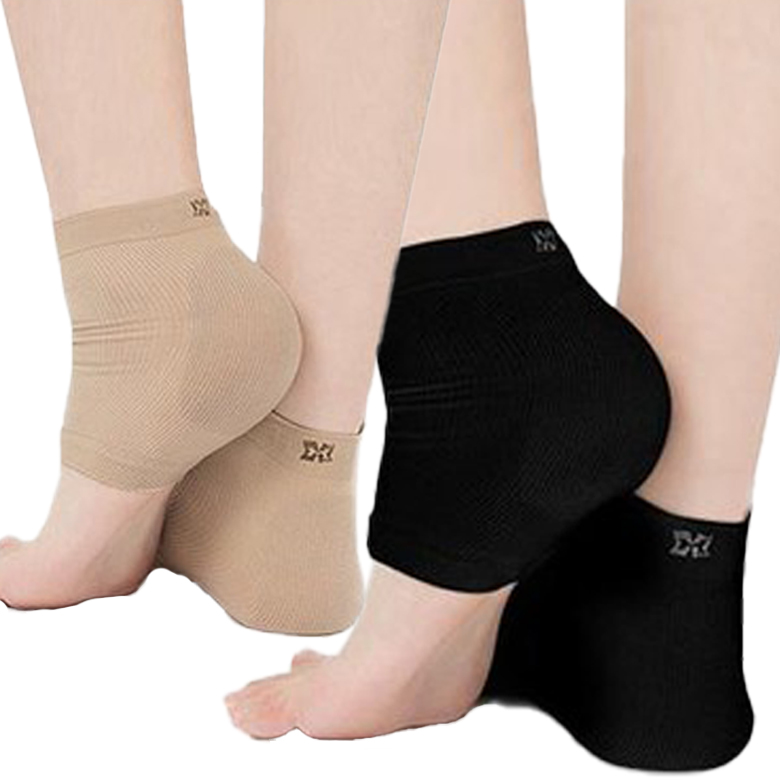 블루안트 쉴드 뒷꿈치 실리콘 보습 풋패드 21,540원