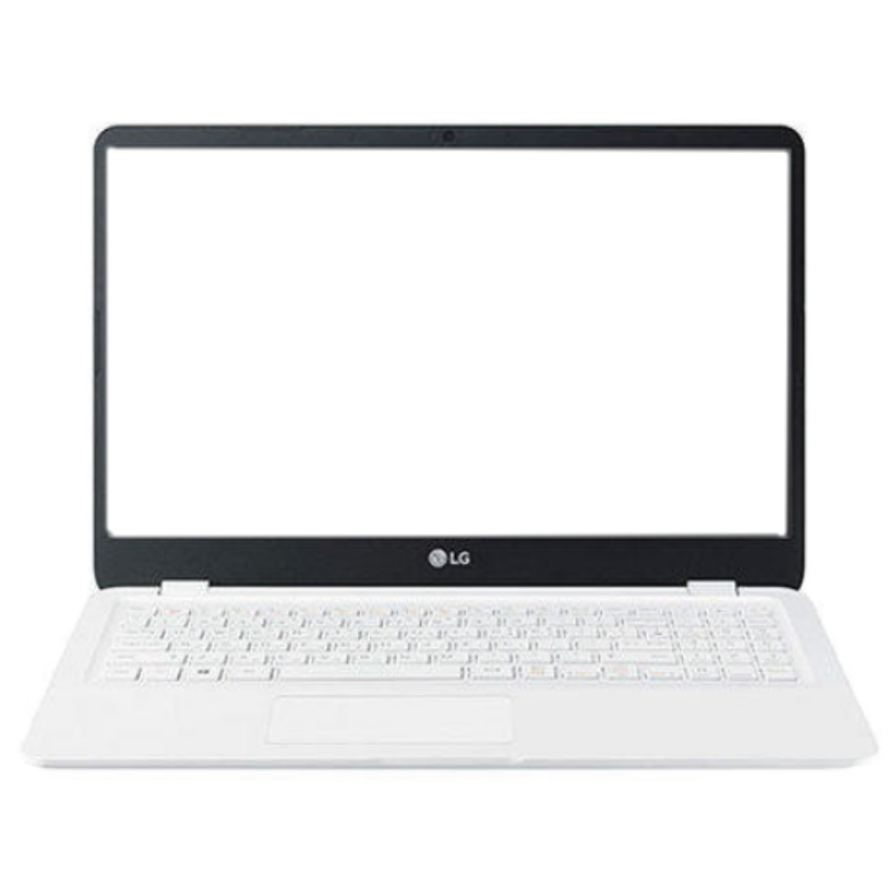 LG전자 15U50P i5 11세대 16G SSD WIN11 15인치 화이트 대학생 직장인 사무용 업무용 인강용 중고노트북, 15U50P, WIN11 Home, 16GB, 500GB, 화이트 545,950원