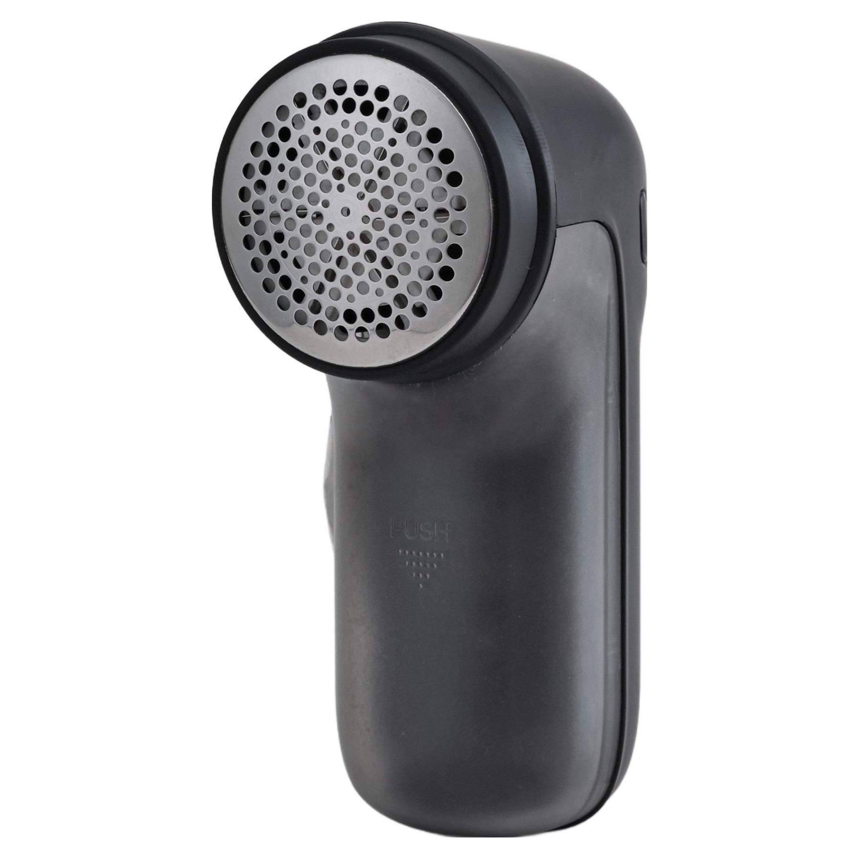 끌리젠 보풀제거기 PRO, 혼합색상, klz-lr01 34,900원