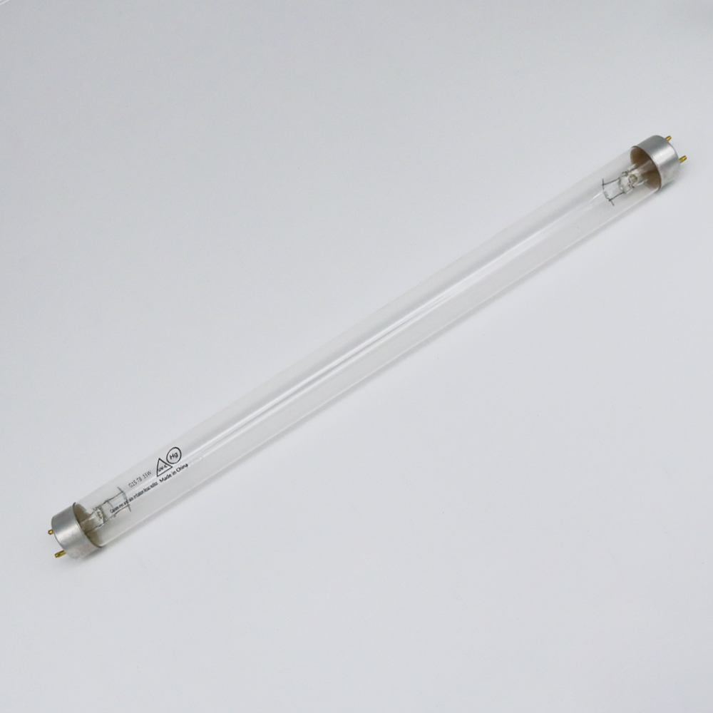 KDT-SU UV 자외선 살균램프 15W SG UV-15W 7,300원