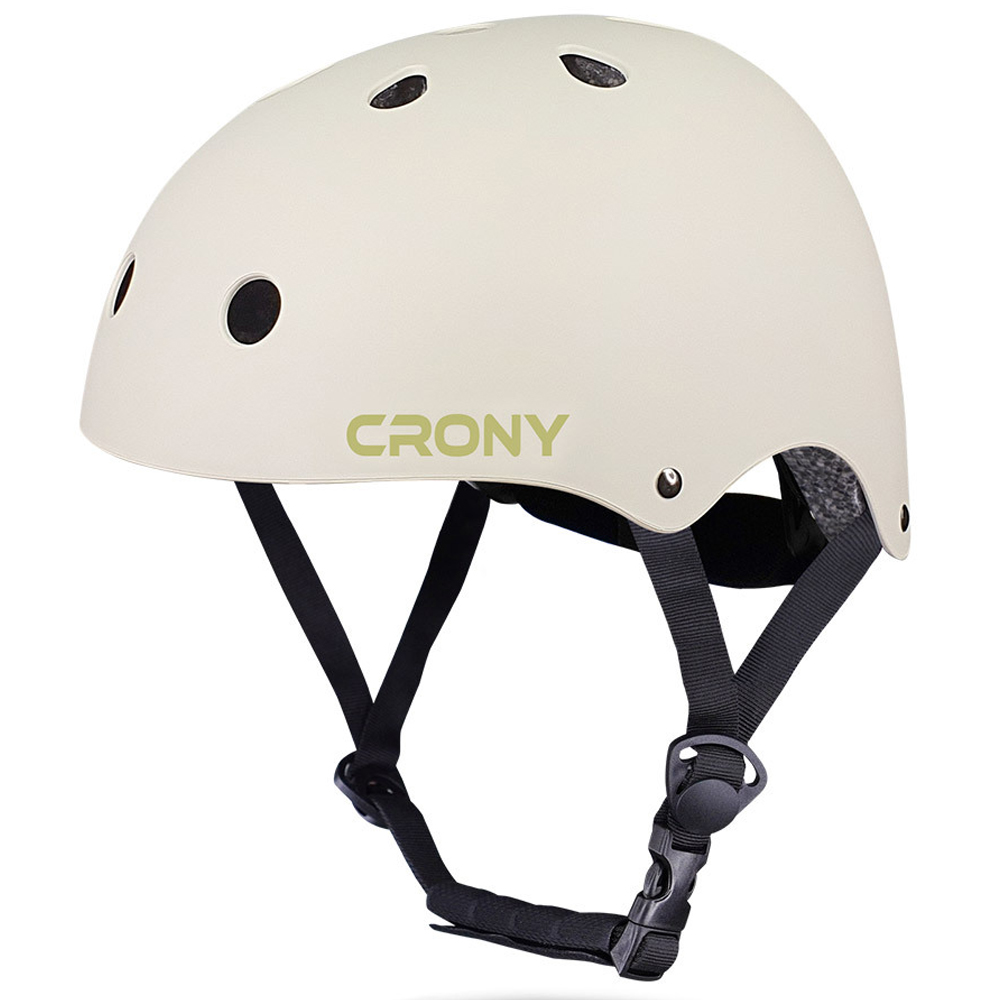 크로니 보드 헬멧 CR1 20,390원