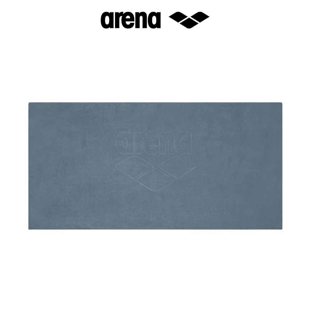 아레나 arena 극세사 건식스포츠타올 대형 A5AC1AT01 대형 수영 스포츠 타월 수건 14,990원