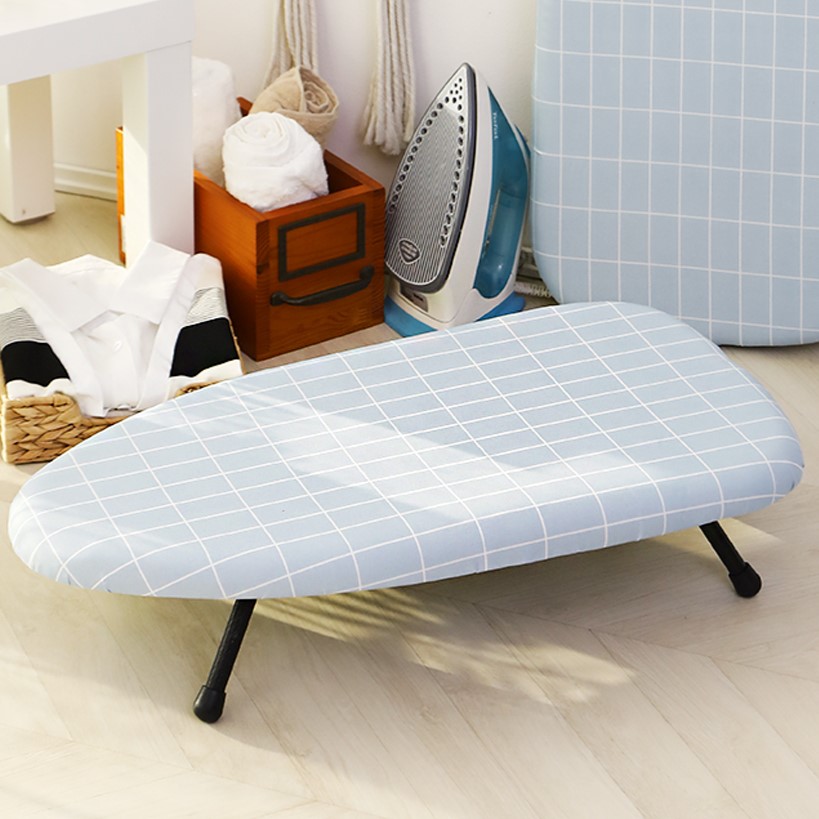 [국내생산] LIFANG 편리한 다리미판 8,670원