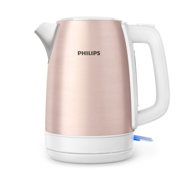 필립스 무선 전기포트 데일리 컬렉션 시리즈 65,900원