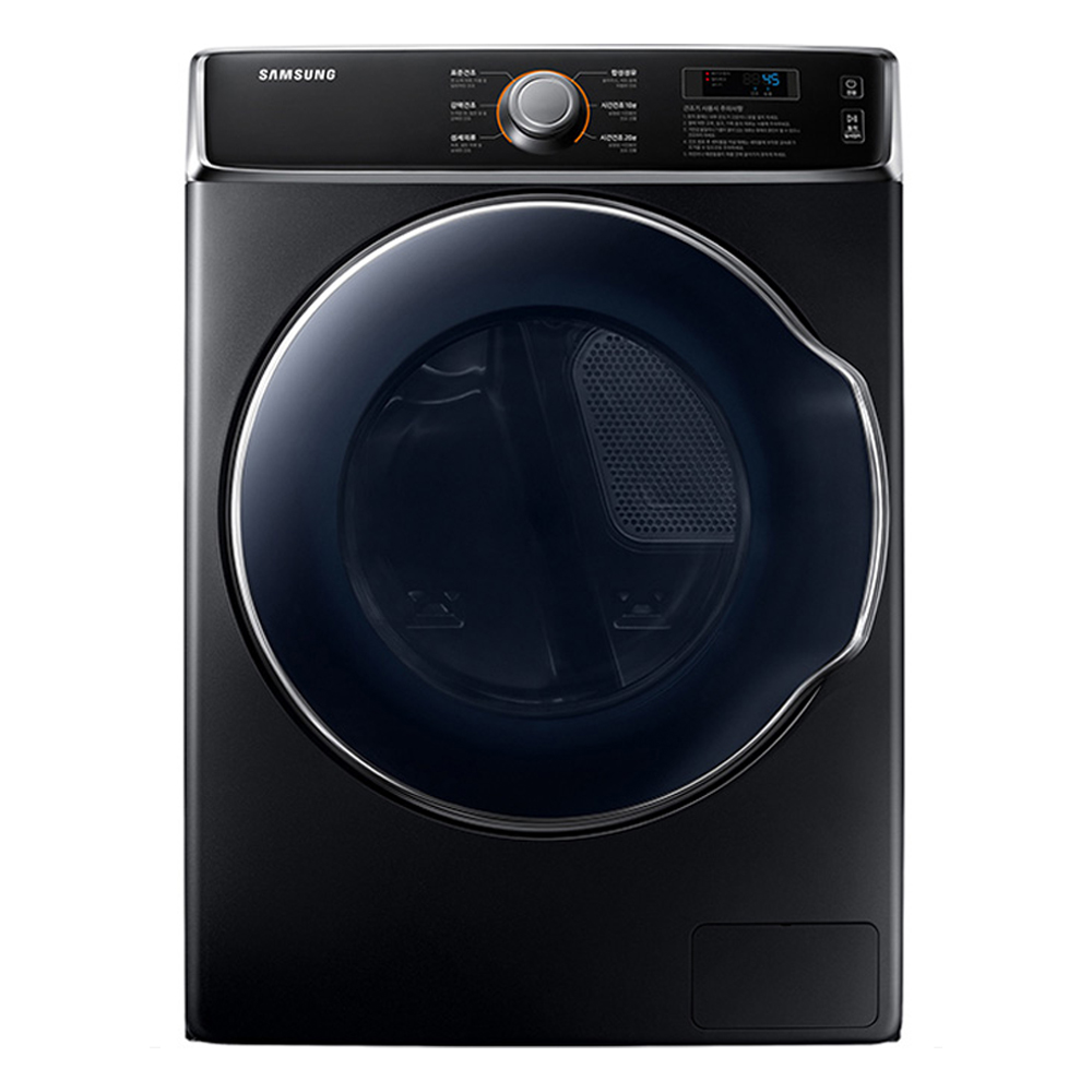 삼성 14kg 상업용 건조기 DV14A9100KV [설치] / 무인세탁소창업 빨래방 셀프 업소용 대형 코인 헬스장 의류, 단품 2,100,000원