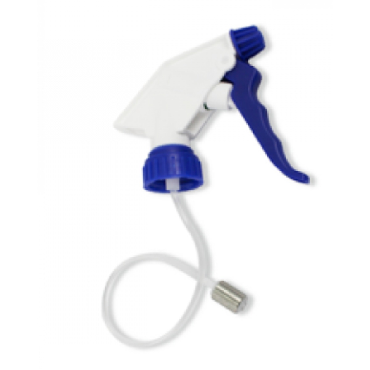 오투오 360도 미세분사 파워 스프레이건 헤드 (28/400) 캐미컬사용가능, 1개 5,000원