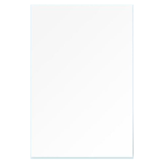 구공칠씨씨 폼보드 우드락 폼보드 보드롱 미술판화 보드 DIY 만들기재료 A4 화이트 8,900원