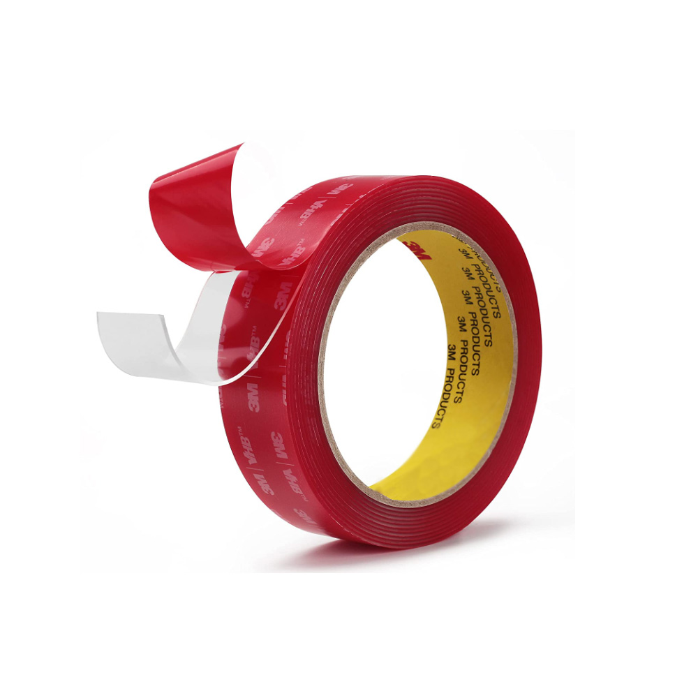 3M VHB 4910 양면 테이프, 1개 3,890원