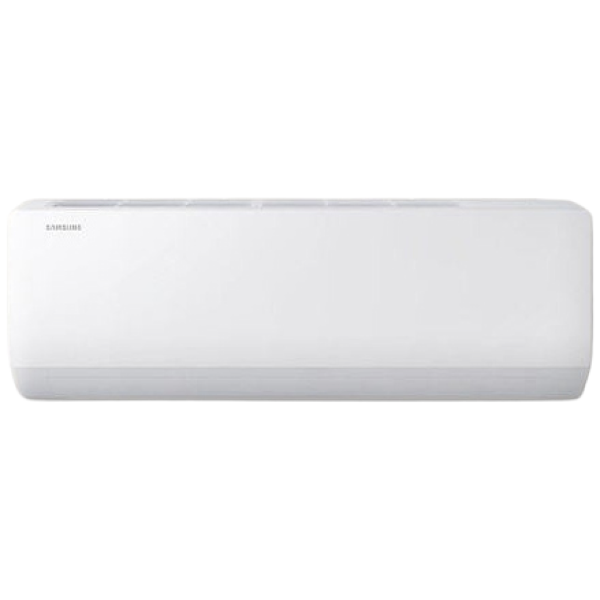 삼성 인버터 벽걸이형 냉난방기 에어컨 16평 AR60F16C14WS, 일반배관형, AR60F16C14WS 1,349,000원