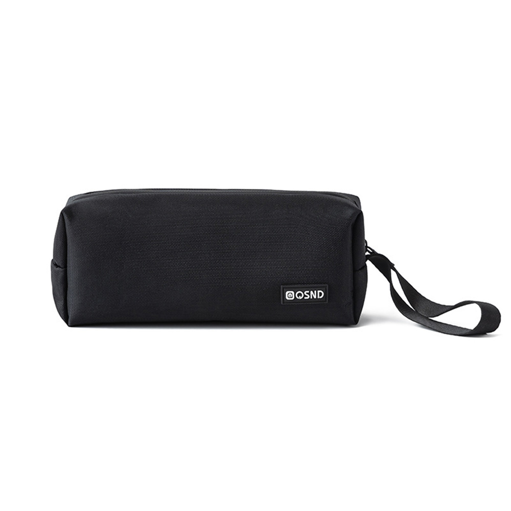 WEGO 제로기어 액션캠 파우치, 1개, BR_P 12,800원