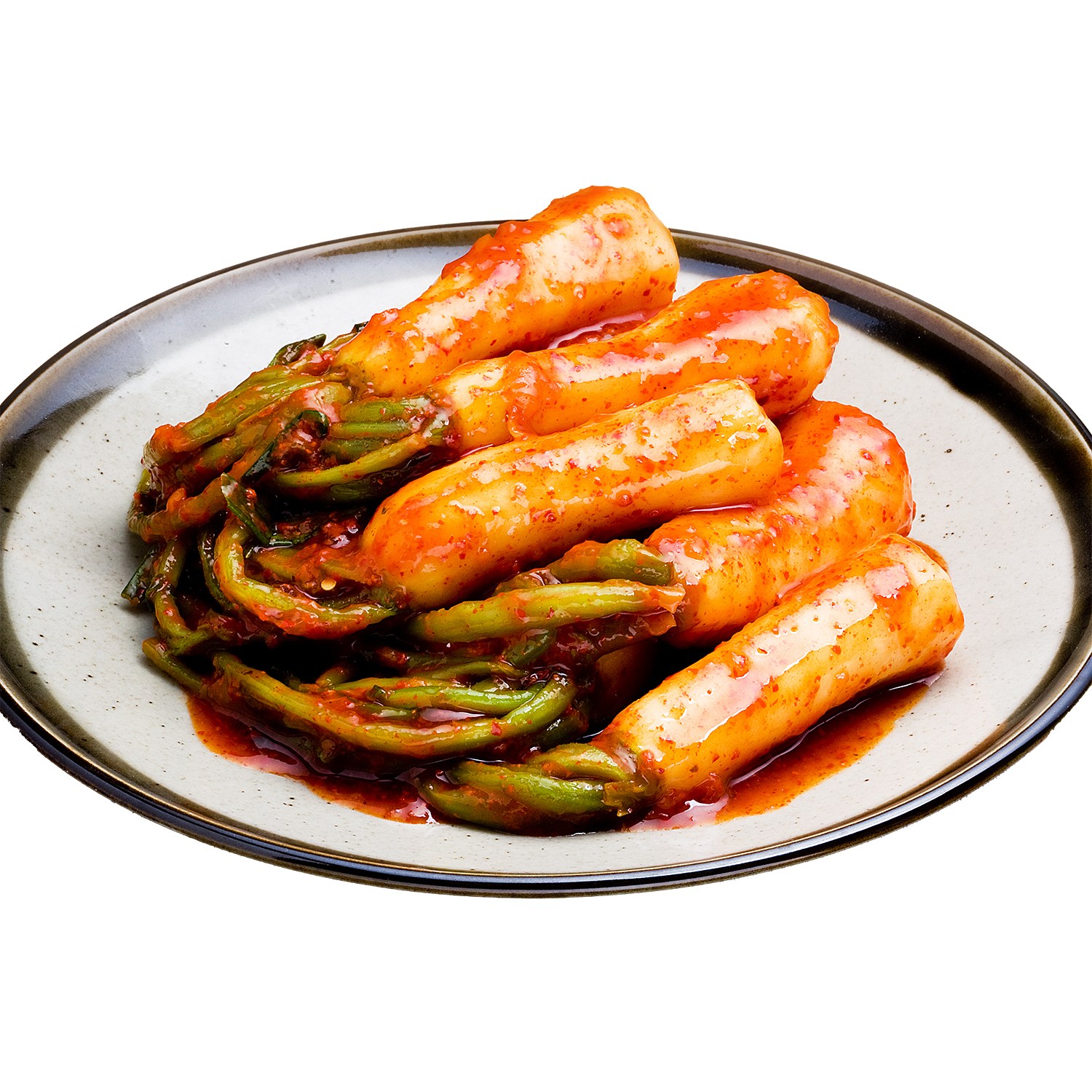 [함채김치] Premium 알타리 총각김치 9kg 국내산 무설탕 무조미료 아삭아삭하고 맛있는 김치, 1개, 9kg 82,400원