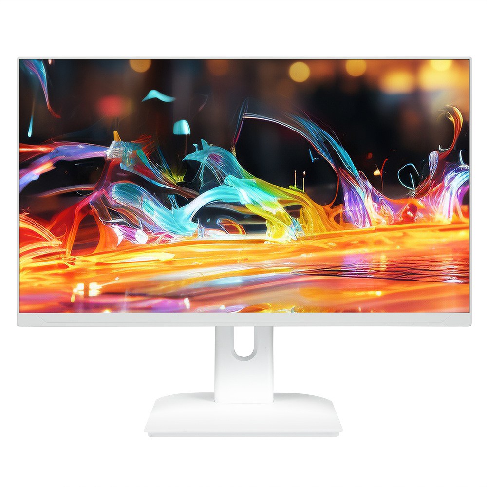 크로스오버 24GAM199 IPS REAL BIZ N 게이밍 165Hz FHD, 무결점, 60.5cm 120,000원