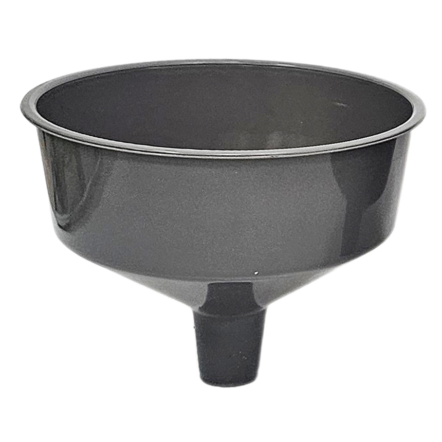 크린메이트 청소세제 소분용 신수대 깔때기 대형 3,210원