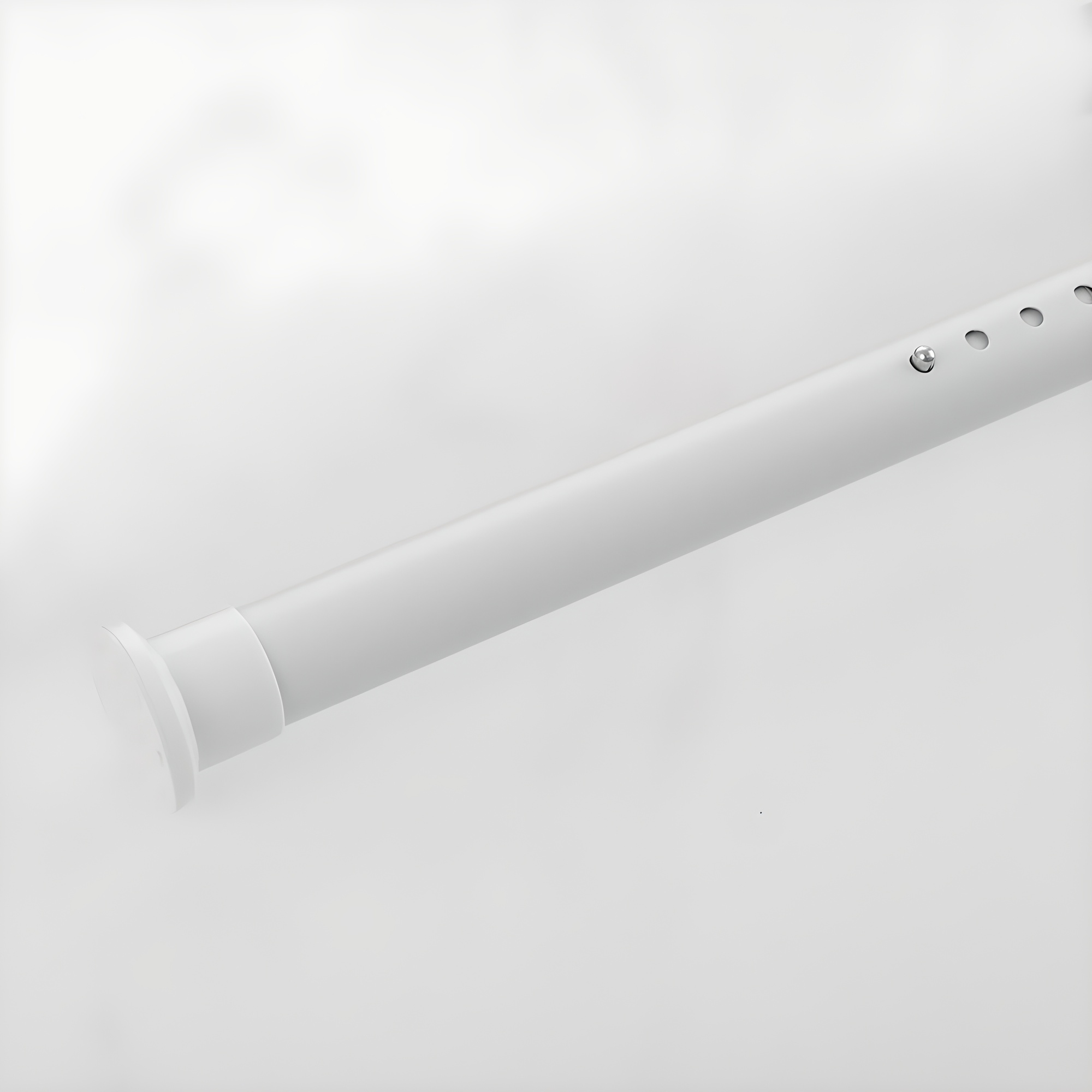 까사마루 멀티 초강력 압축봉 32mm, 화이트 9,900원