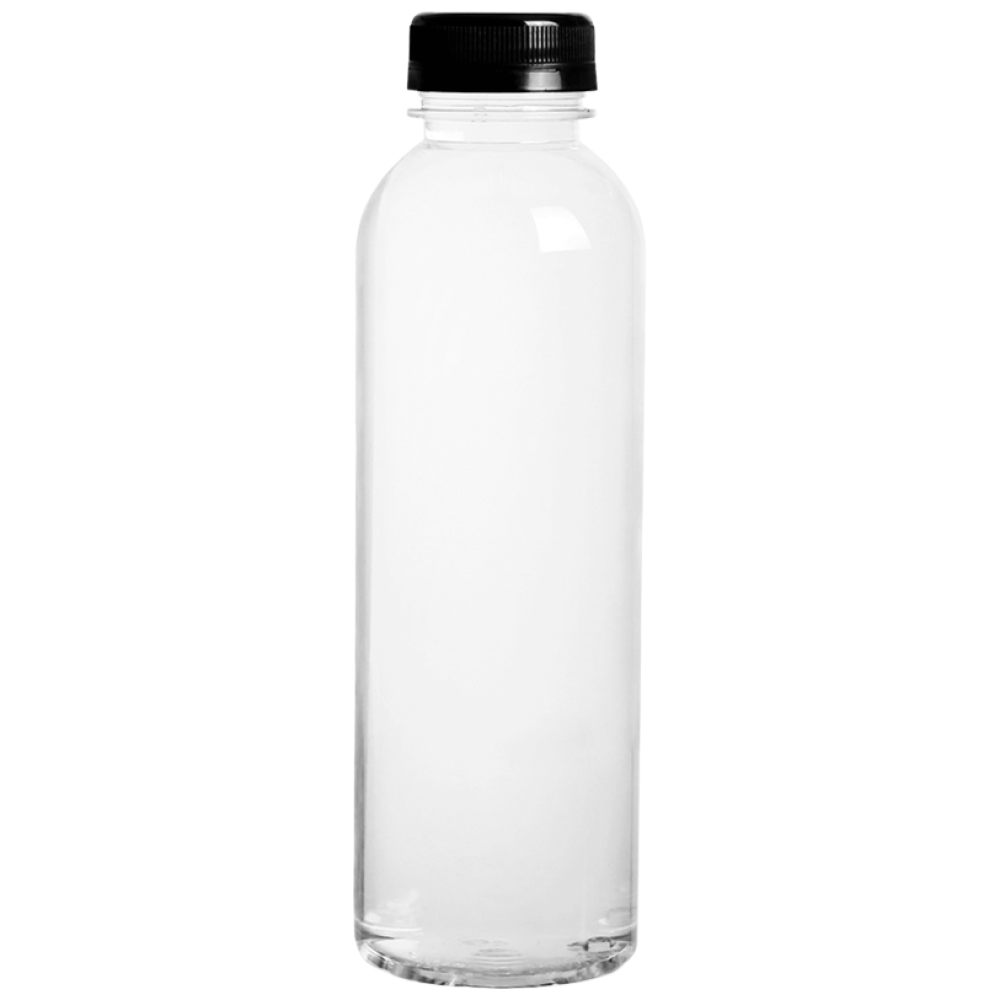 병도매닷컴 롱주스페트500 500ml 200병 130,000원