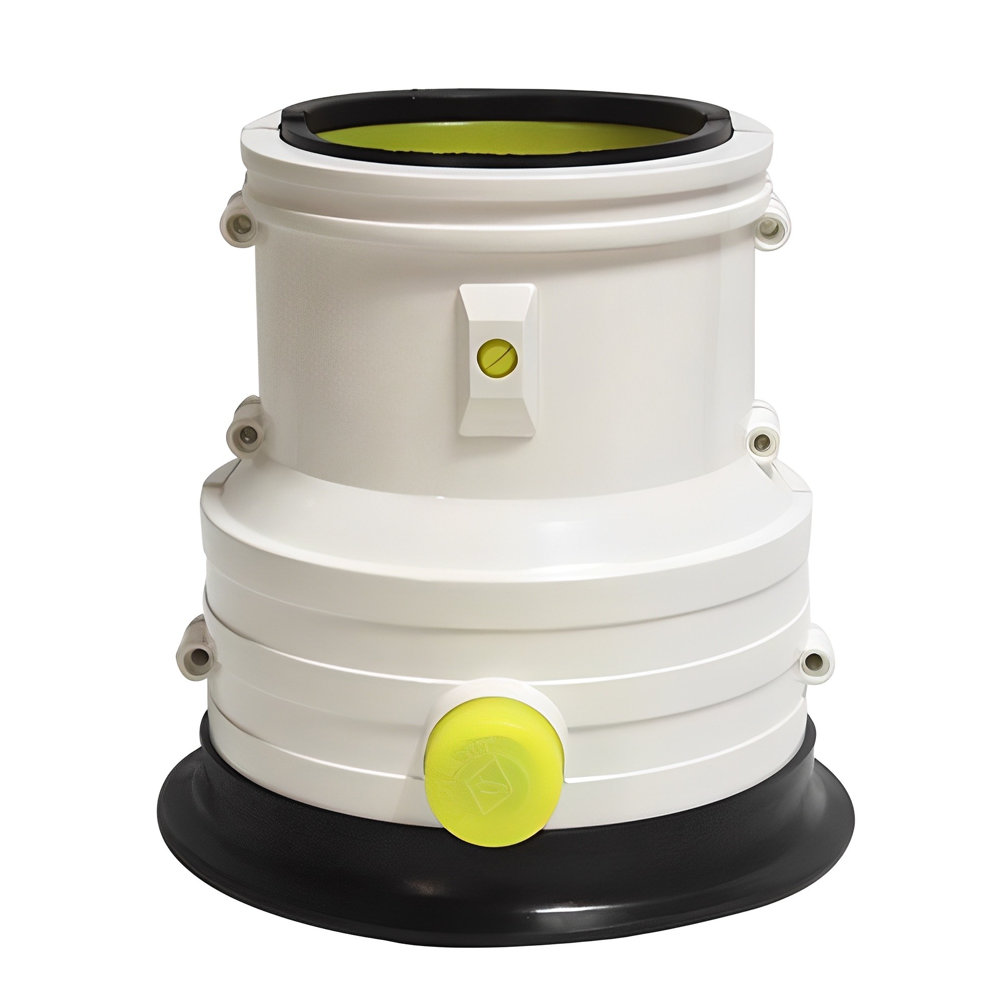 모던스토리 베란다 우수관 개폐기 고급형 14,600원