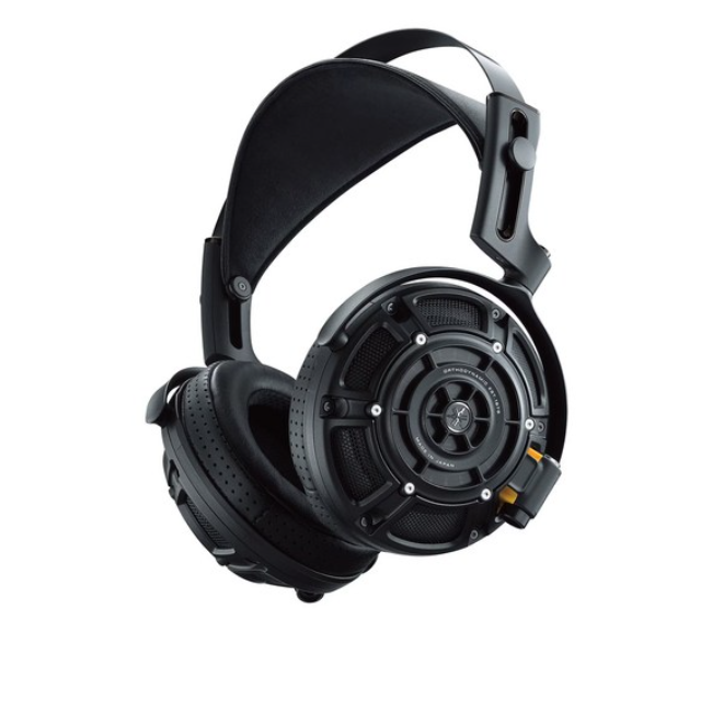 야마하 평판형 하이엔드 헤드폰 6,723,000원