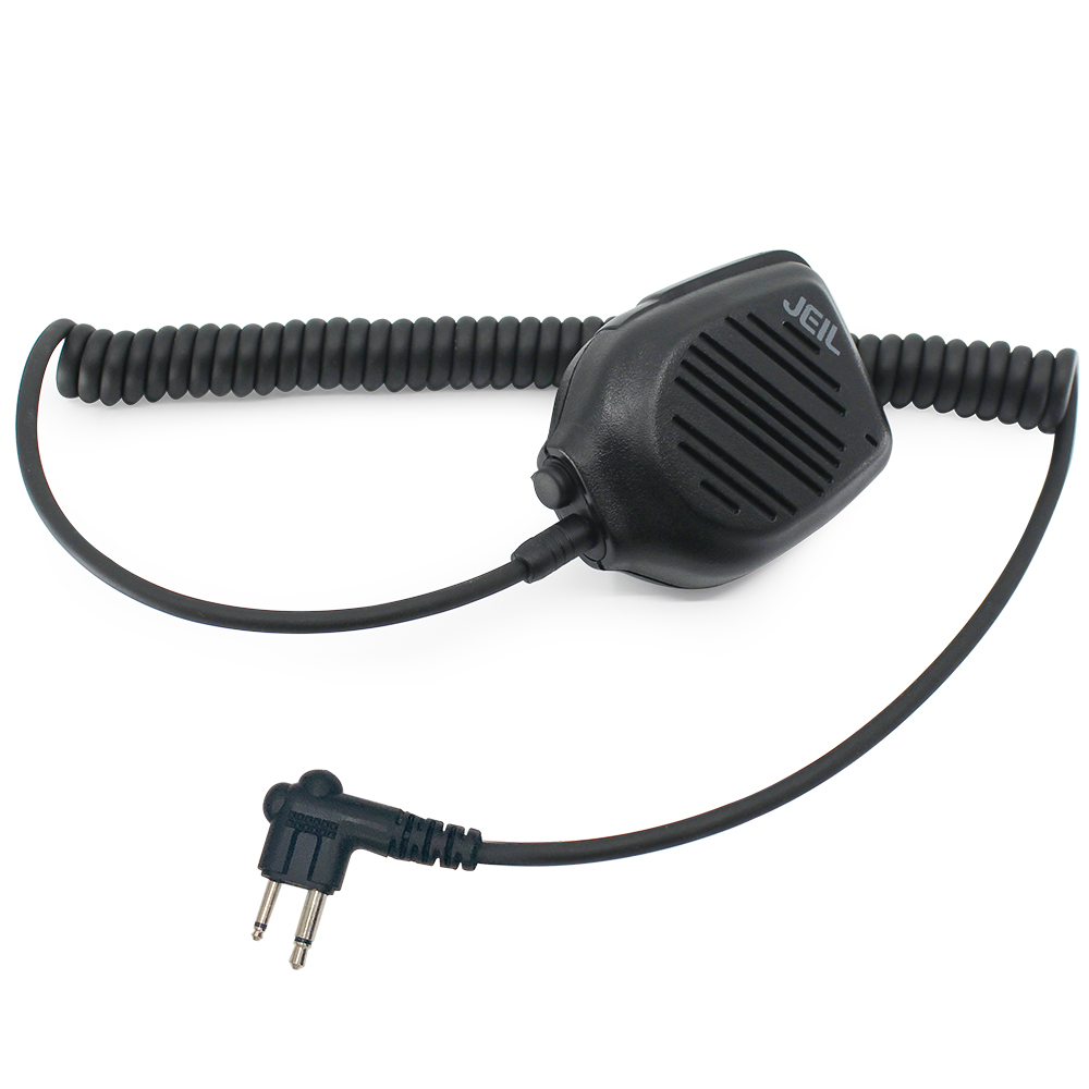 모토로라 CP-1308 CP-1180 GP-2100 전용 국산 핸디마이크 가벼운 깨끗한 송수신 (핸디 스피커마이크) 21,500원