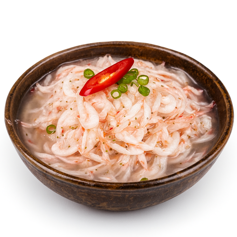 내고향젓갈 국내산 새우젓(추젓), 1개, 추젓 2kg 31,900원