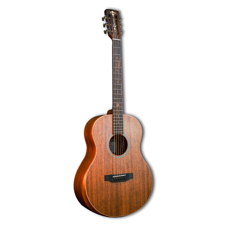 크래프터 기타, GRAND MINO ALM, 내추럴, 1개 498,000원